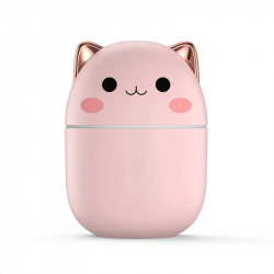 Kitten USB Humidifier