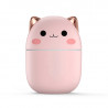 Kitten USB Humidifier