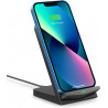Wireless Charging Station