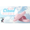 Cloud Slides