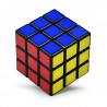 The Magic Cube