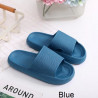 Cloud Slides