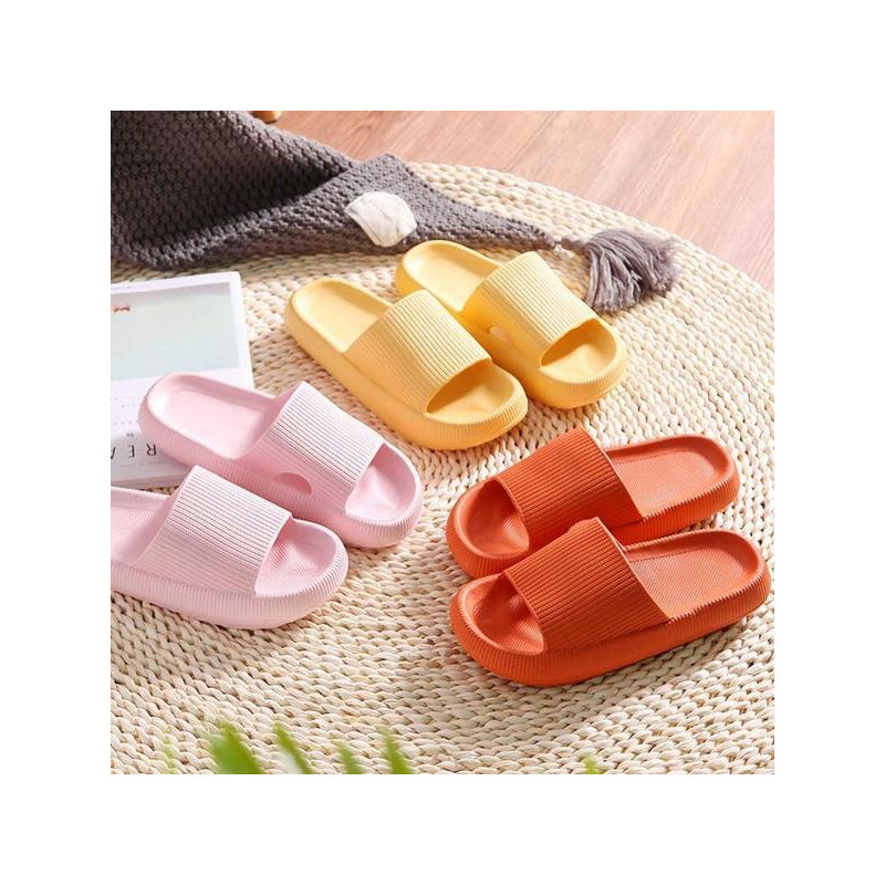 Cloud Slides