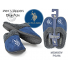 Polo Assn Slippers