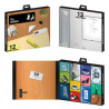 The Office 12 Days Of Socks Gift Set