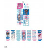 LOL Socks Gift Box