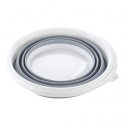 10L Premium Collapsible Bucket