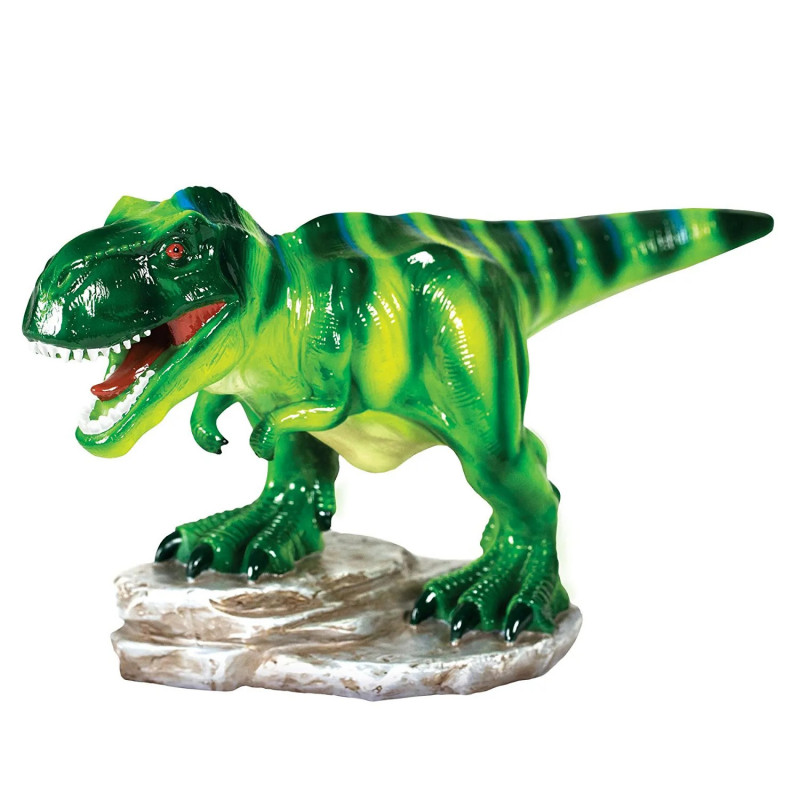 T-Rex Light