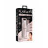 Flawless Facial Hair Remover