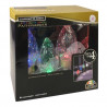 LED Christimas Lightshow Path Markers
