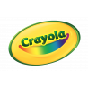 Crayola